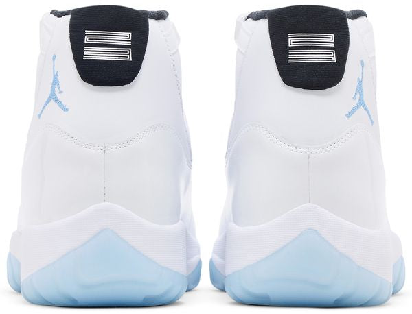 Air Jordan 11