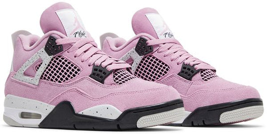 WMNS AIR JORDAN