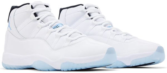 Air Jordan 11