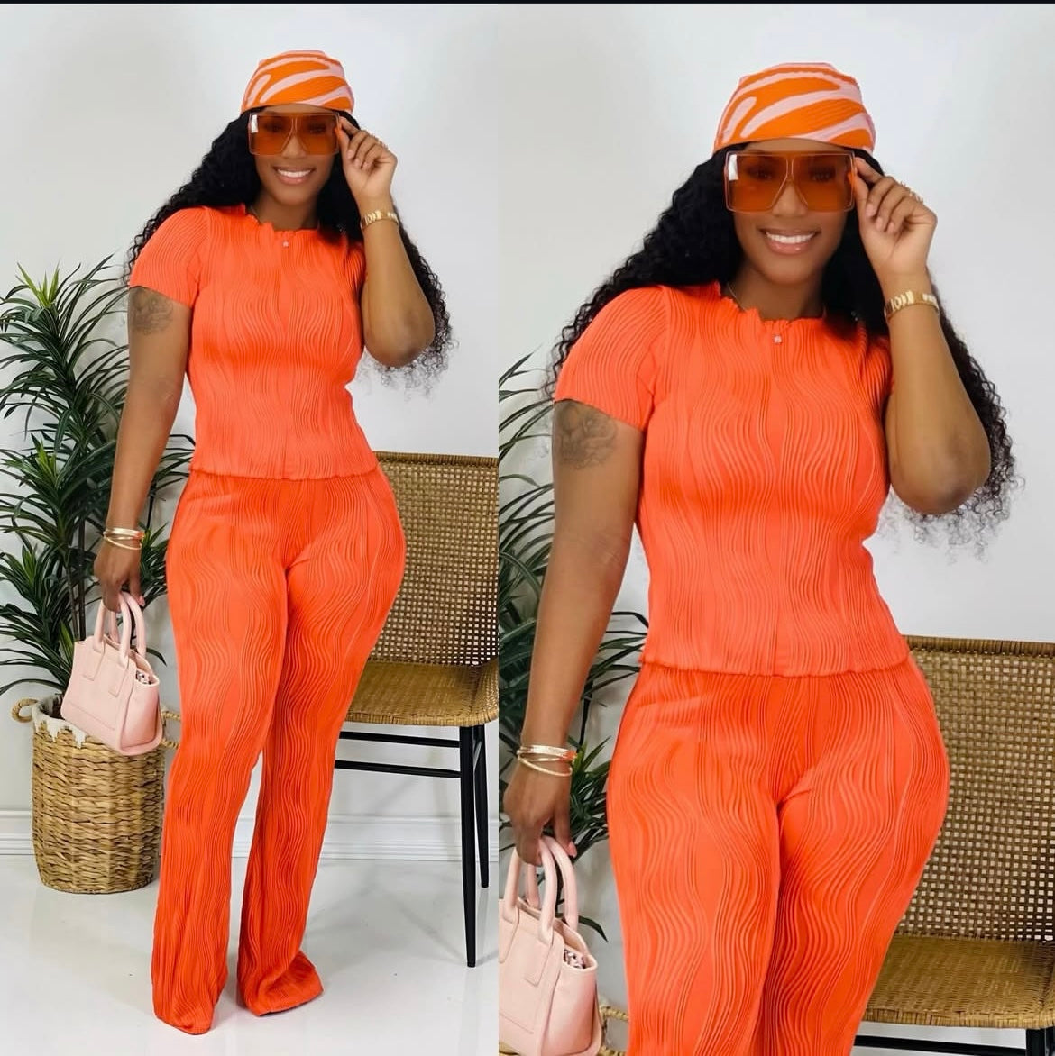 2pc Set