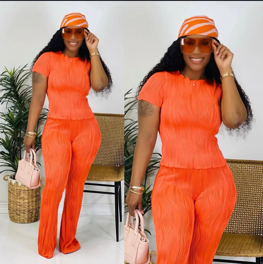 2pc Set