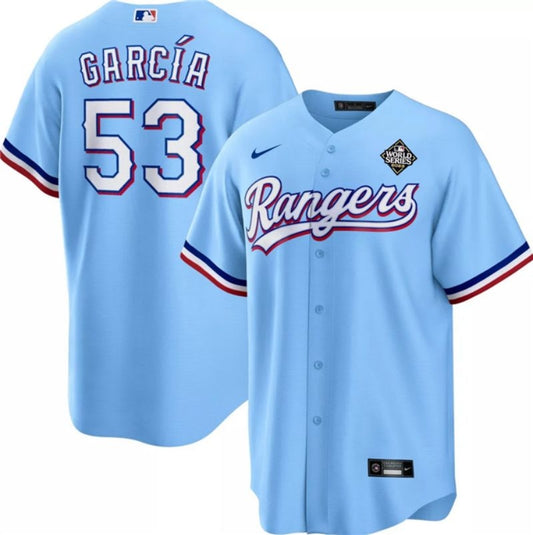 MLB Jersey