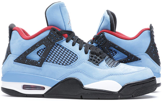 Air Jordan 4