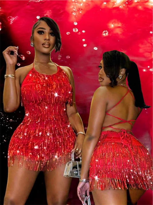 Sequin