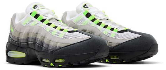 Air Max