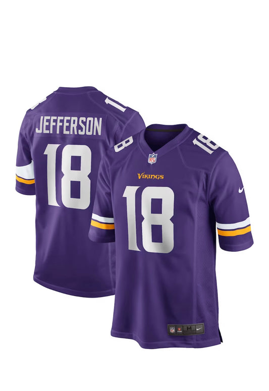 NFL JERSEYS