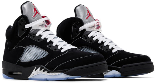 Air Jordan 5