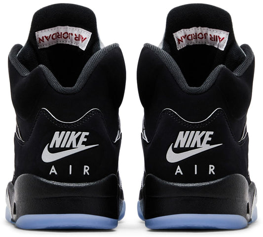 Air Jordan 5
