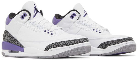 Air Jordan 3