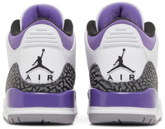 Air Jordan 3