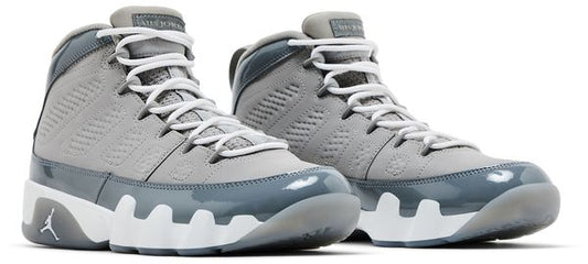 Air Jordan 9
