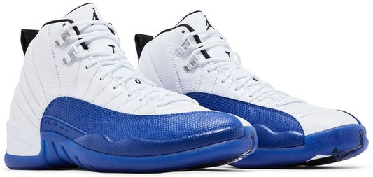 Air Jordan 12