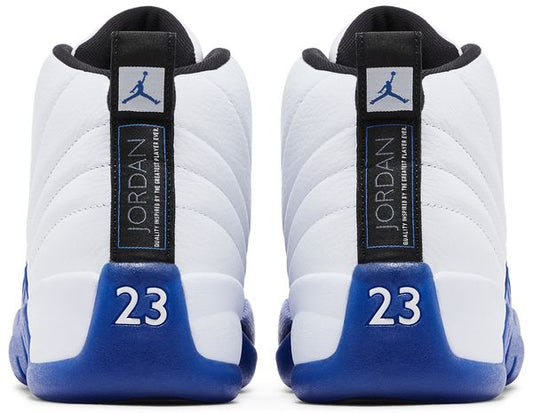 Air Jordan 12