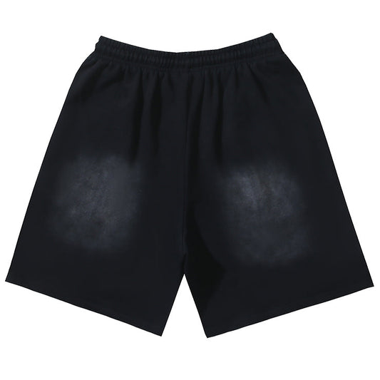 Hellstar Shorts